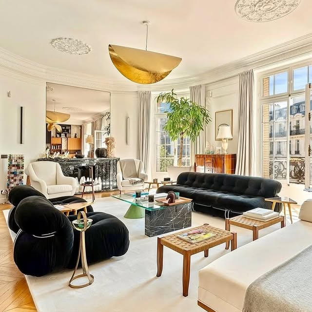 Post by lebaneseindc