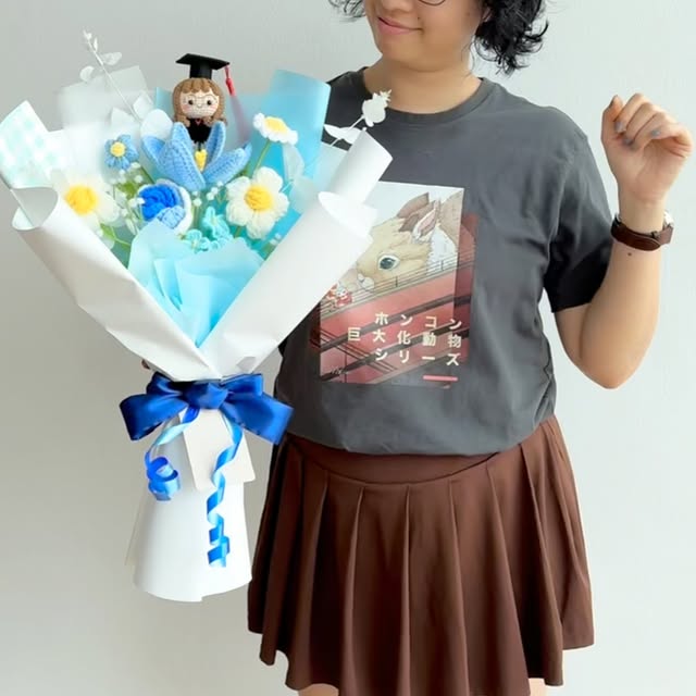 Post by flowersandkisses_sg