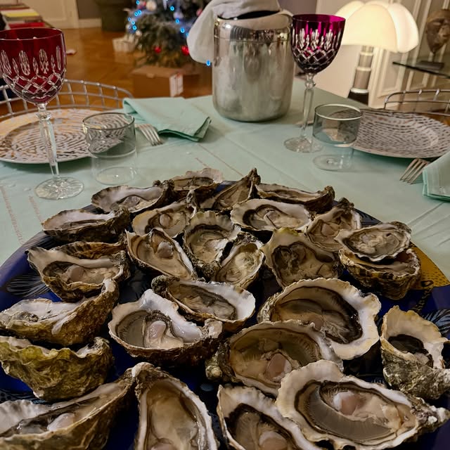 Post by emmanuellejary