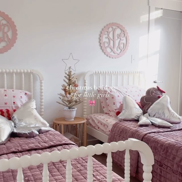 Post by kasiaizabella