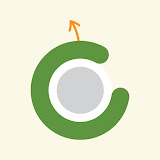 The Financial Coconut TFC's profile picture