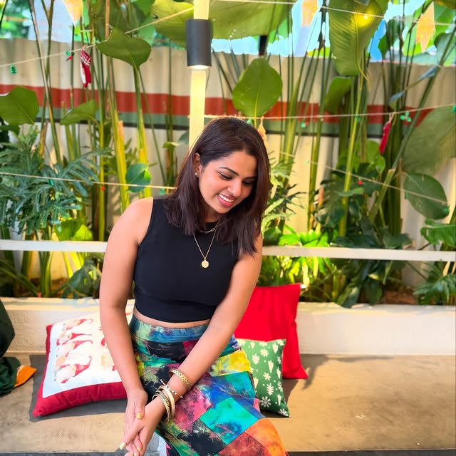 Post by keepitstylish_by_ammu