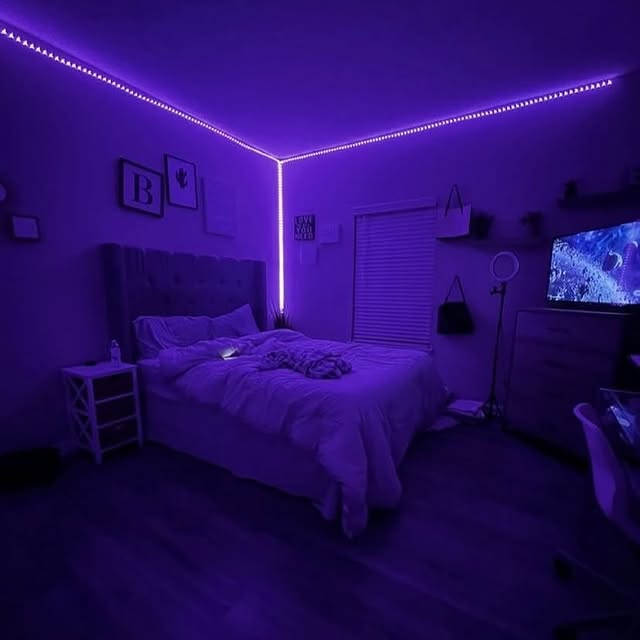 Post by theroomdecor_