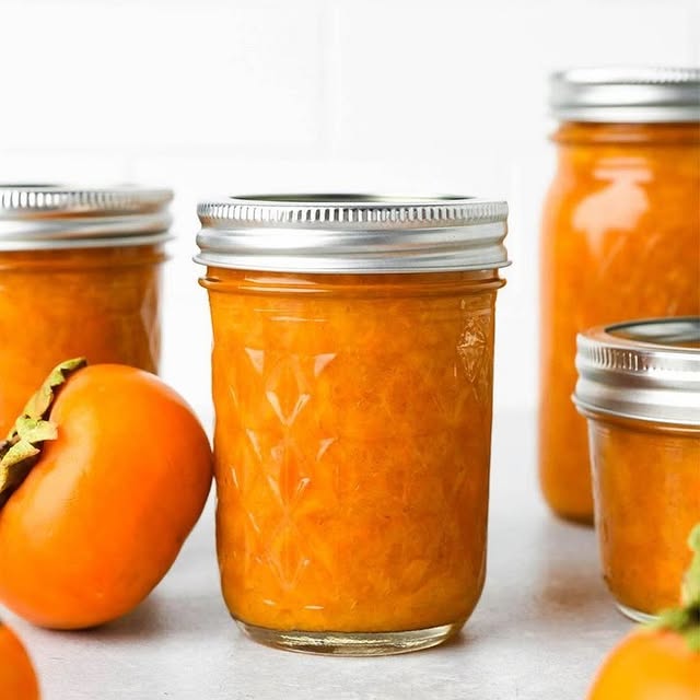 Post by creativecanning