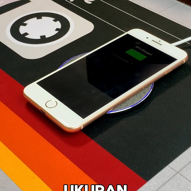 Post by rumah_gadgets