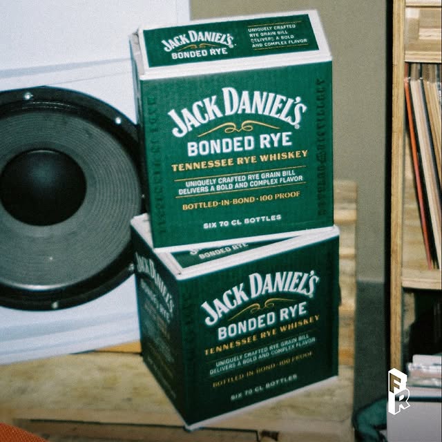 Post by agence_faux_reveur