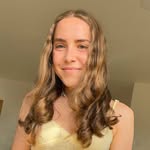 Ma’ayan Moss's profile picture