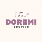 KAIN PREMIUM BERKUALITAS's profile picture