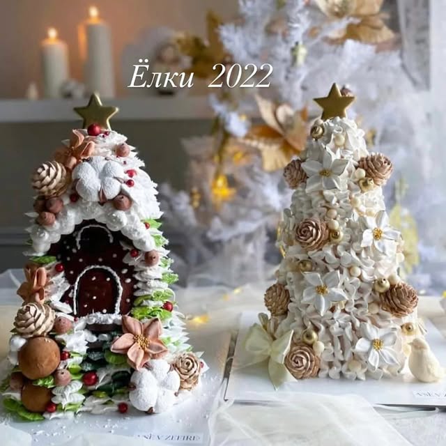 Post by vse.v.zefire