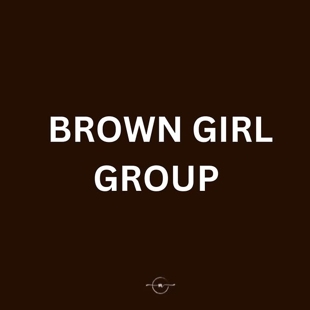 Post by _melaninmagazine