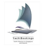 Yacht Bookings Singapore 🇸🇬's profile picture