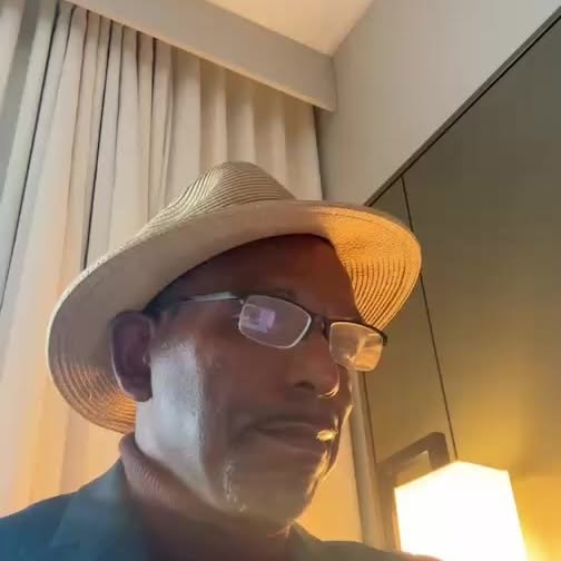 Post by rickthewealthcoach