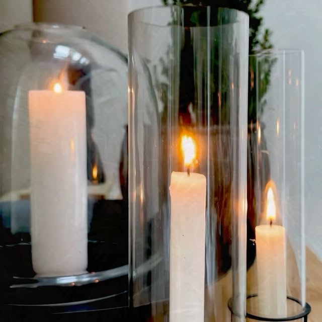 Post by land_scheune