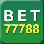 bet77788.com's profile picture