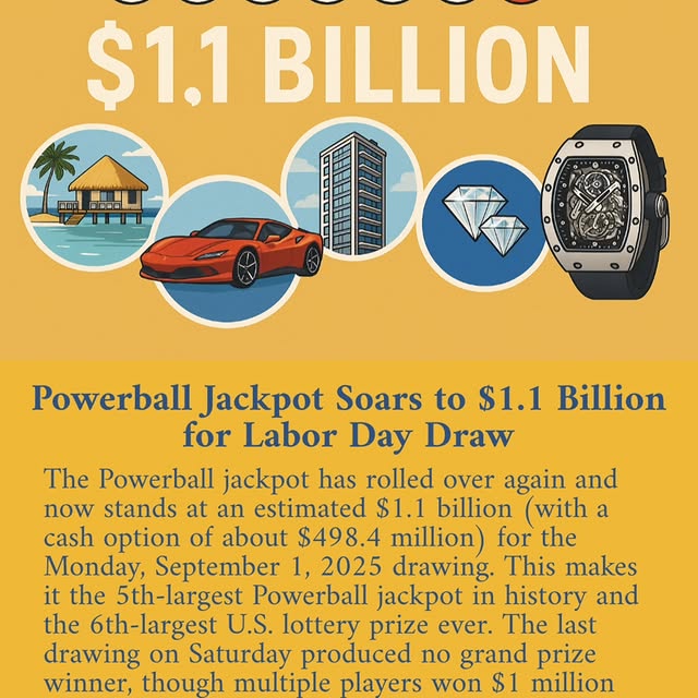 Post by newyorkfeature