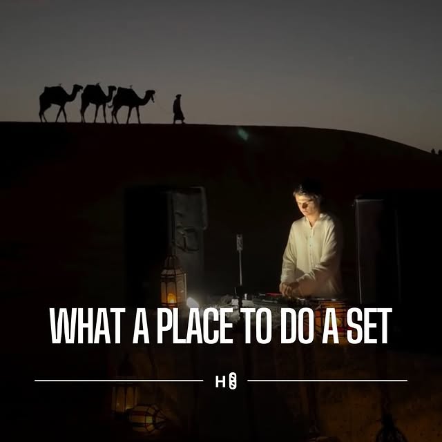 Post by housemusic.us