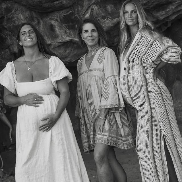 Post by villagesessionspodcast