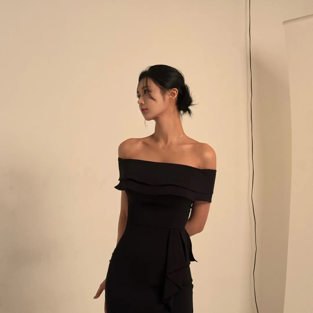 🎀반했서우🎀's profile picture