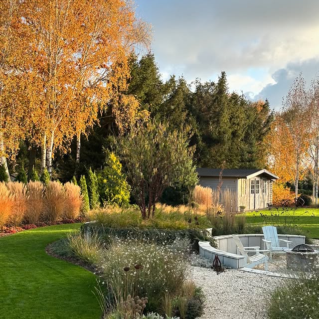 Post by garden_by_marta