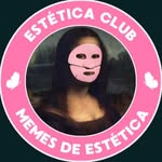 memesdeestetica
