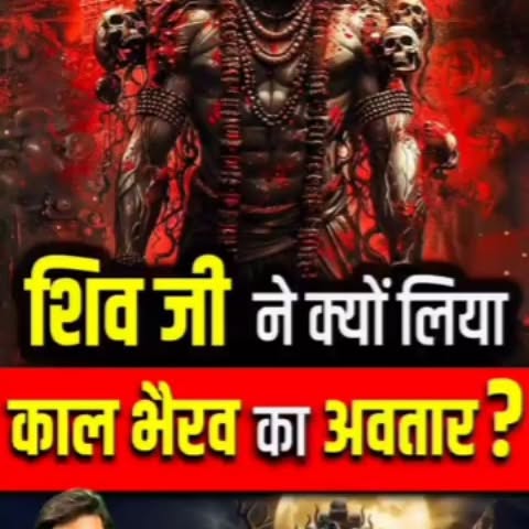 Post by a2_motivation_media_