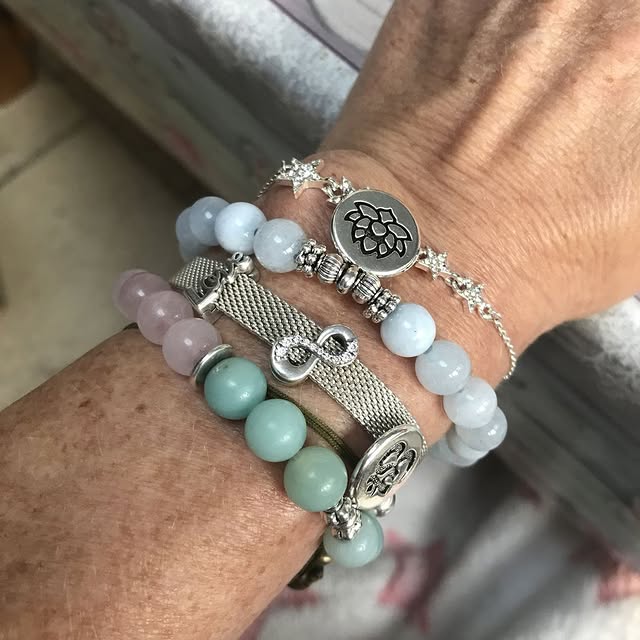 Post by thirdeyetranscend