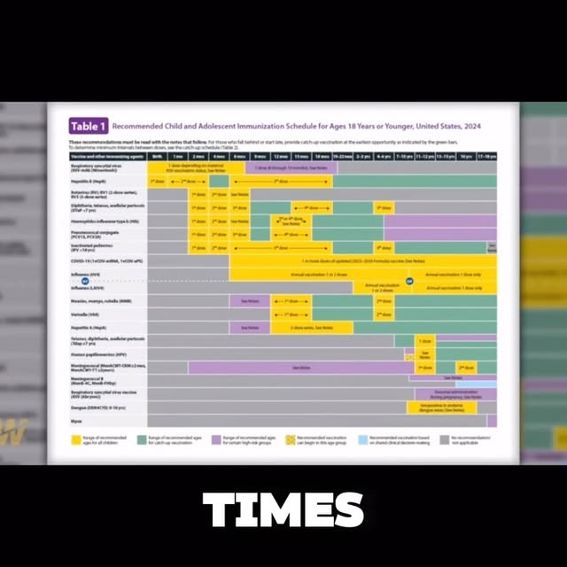 Post by thehomeschoolhowtopodcast