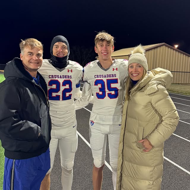 Post by elevengables