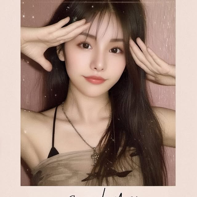 Post by hisui_shizuka