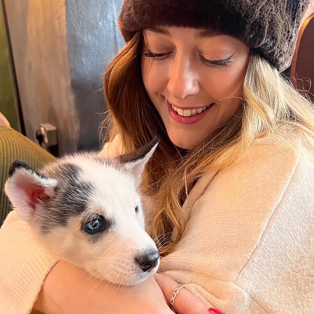 Post by exploredineyorkshire