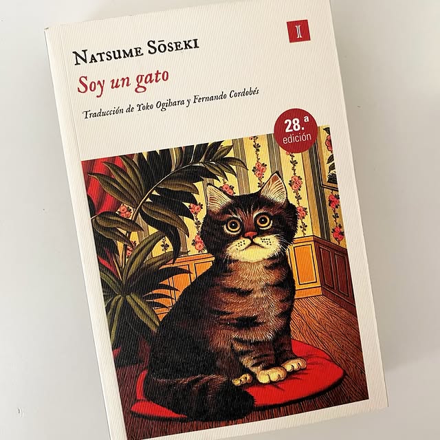 Post by asia.literaria