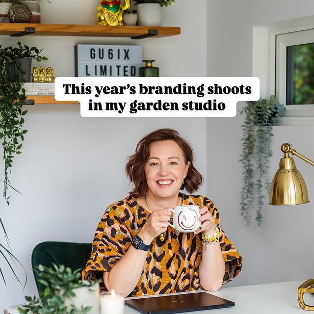 Post by iamvickiknights