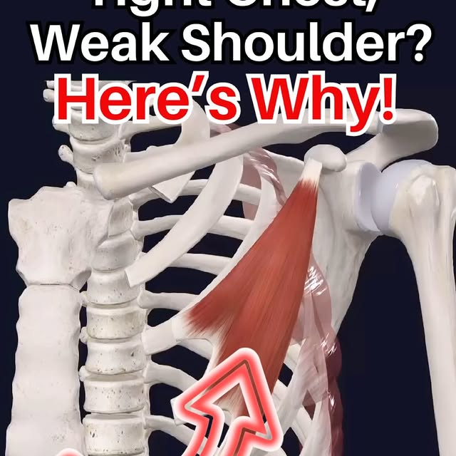 Post by _lifeaftertheknife