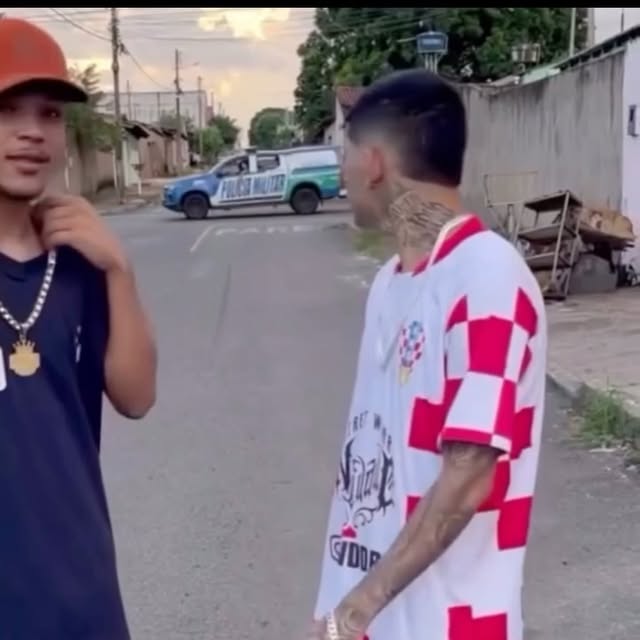 Post by memoriasvirais