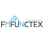 fmfunctex_curtains