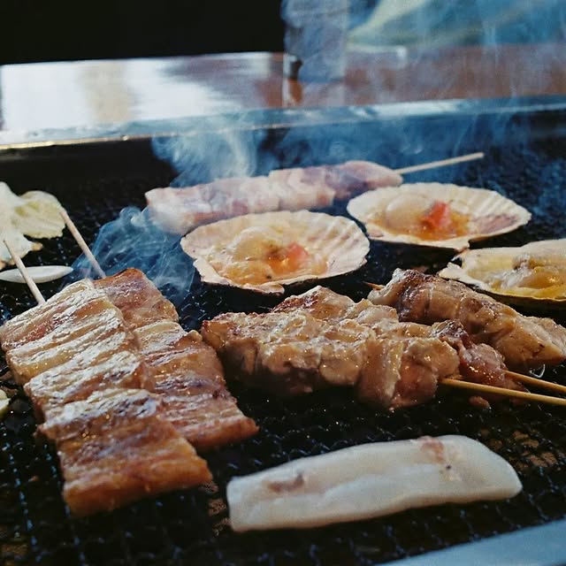 Post by ampersand_travel