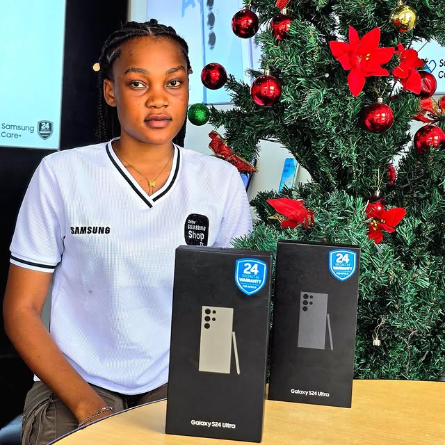 Post by samsungsmartphonestz