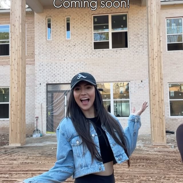 Post by unitedprimehomes