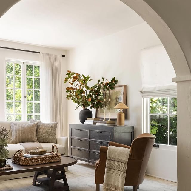 Post by layeredindesign