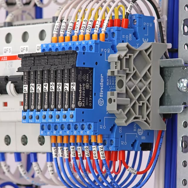 Post by nelikdulatov