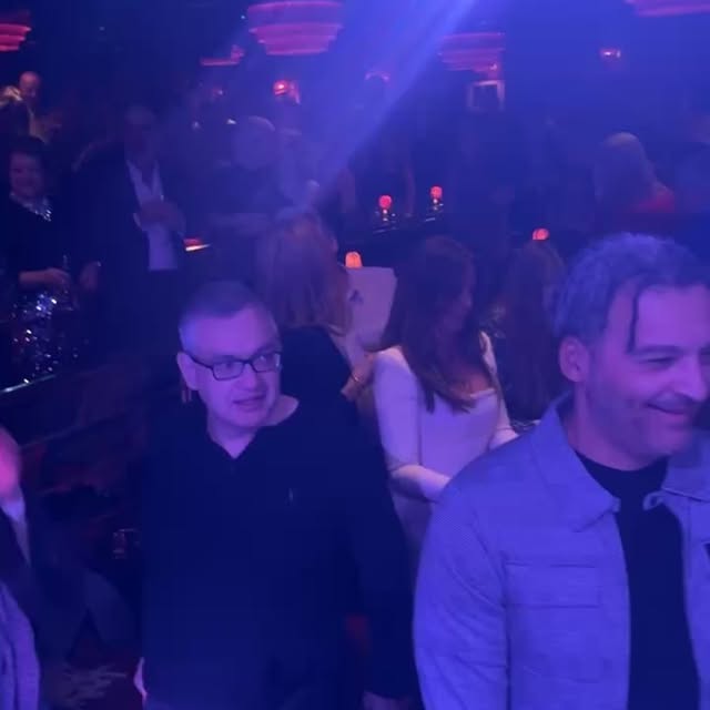 Post by tonymomrelle