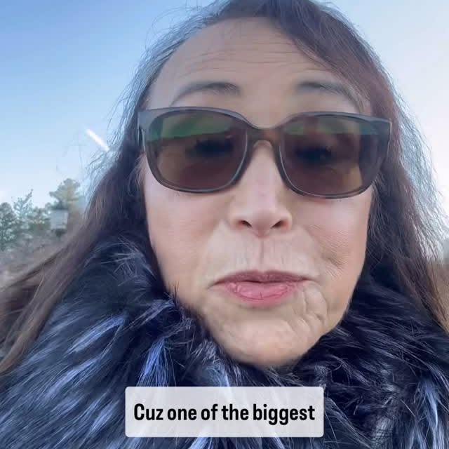 Post by miyokoschinner