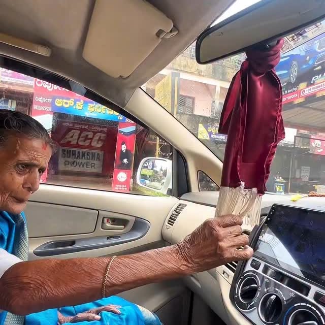 Post by kamala_dodda_