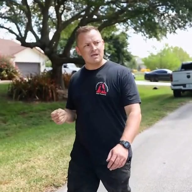 Post by braintrainingdogs_easy