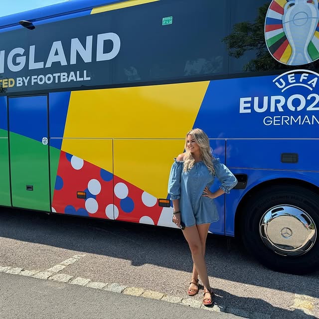 Post by jenyprestondj