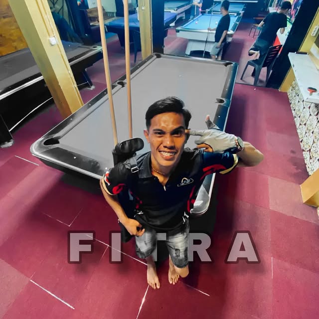 Post by fitrareskyal_hafid