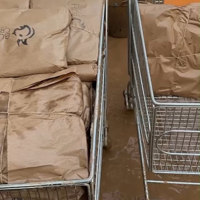 Post by bushcraftspain