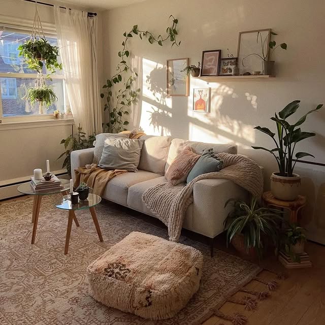 Post by abundance_homedecor