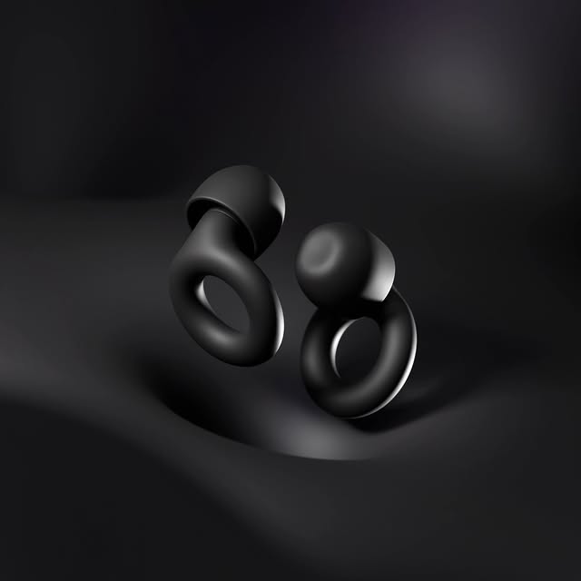 Post by found_studio