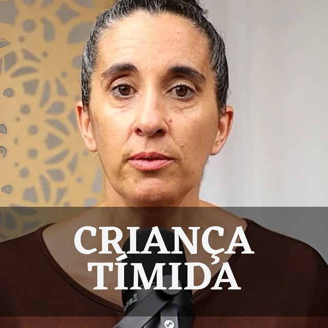 Post by ivana__jauregui